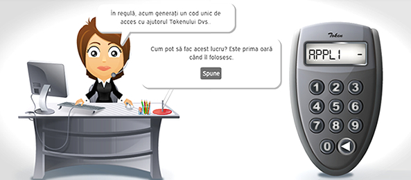 eContent pentru training de corpora…