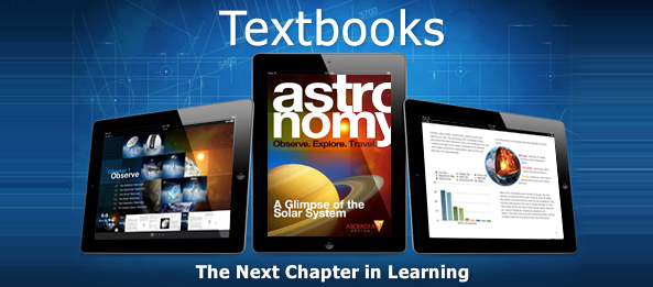 Astronomia de Ascendia Design – al …